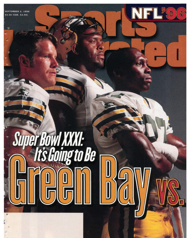 715079 - Cover Image